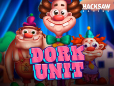 Akkuş döküm. Free online casino games to play now.12